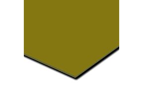 Rockpanel Colours 095 50 50