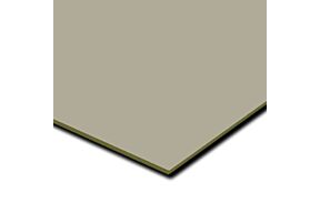 Rockpanel Colours 095 70 10