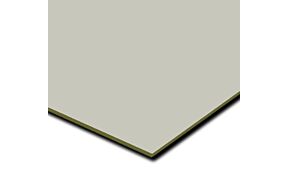 Rockpanel Colours 100 80 05