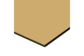 Rockpanel Colours 1002