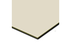 Rockpanel Colours 1013