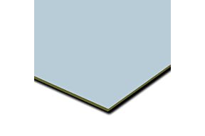 Rockpanel Colours 240 80 10