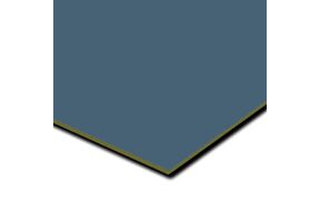 Rockpanel Colours 250 40 15