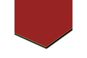 Rockpanel Colours 3001