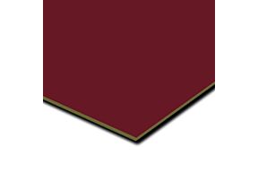 Rockpanel Colours 3004