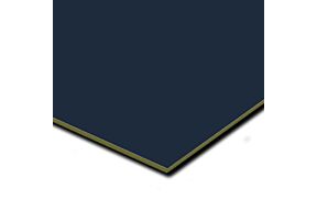 Rockpanel Colours 5011