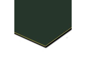 Rockpanel Colours 6009