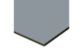 Rockpanel Colours 7001