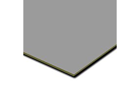 Rockpanel Colours 7004