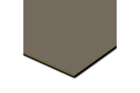 Rockpanel Colours 7006