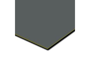 Rockpanel Colours 7012