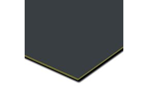 Rockpanel Colours 7016