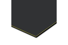 Rockpanel Colours 7021