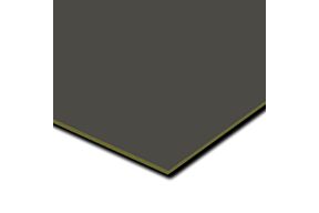 Rockpanel Colours 7022