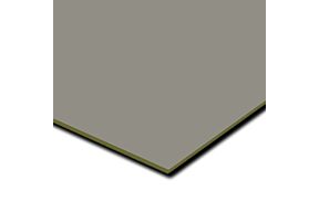 Rockpanel Colours 7030