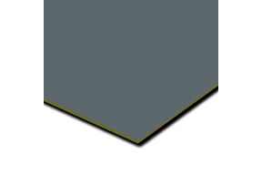 Rockpanel Colours 7031