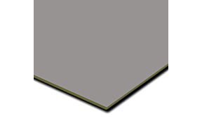 Rockpanel Colours 7036