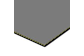 Rockpanel Colours 7037
