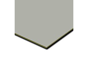 Rockpanel Colours 7038