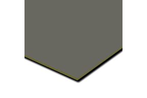 Rockpanel Colours 7039