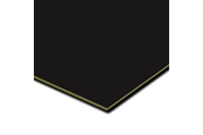 Rockpanel Colours 8022