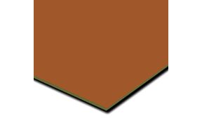 Rockpanel Colours 8023
