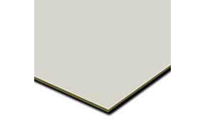 Rockpanel Colours 9002