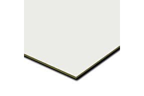 Rockpanel Colours 9003