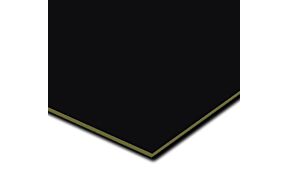 Rockpanel Colours 9005