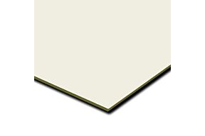 Rockpanel Colours 9010
