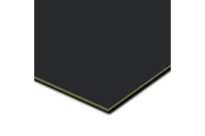 Rockpanel Colours 9011