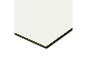 Rockpanel Colours 9016