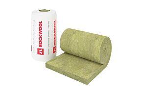 Rockwool Rockroof Flexi