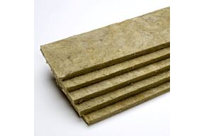 rockwool rocktect floorstrip