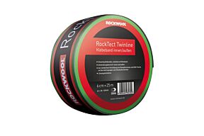 rocktect twinline