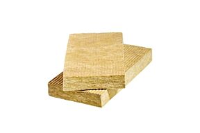 Rockvent extra brandwerende stroken