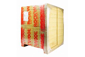 rockwool rhinoxx kopen