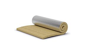 Rockwool 133 lamellendeken