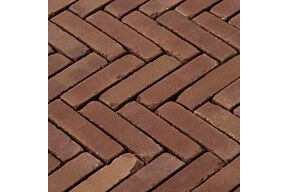 Vandersanden Roma Antica Kleiklinker