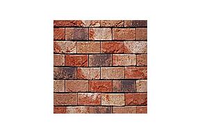 Vandersanden Romance