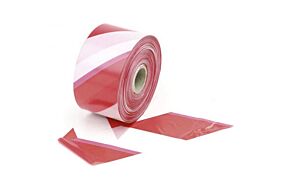 roodwit lint signalisatie online bestellen