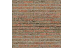 Rijswaard Roodpaars HV Redux