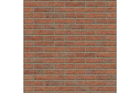 Rijswaard Roodpaars wf