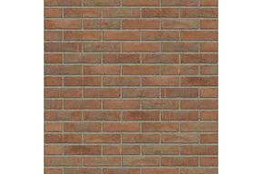 Rijswaard Roodpaars VB Reno