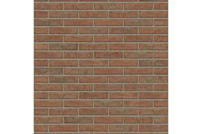 Rijswaard Roodpaars vb