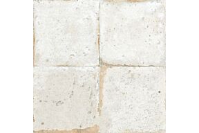 Peronda FS Roots 0 Vintage Tegel 45x45 per m²