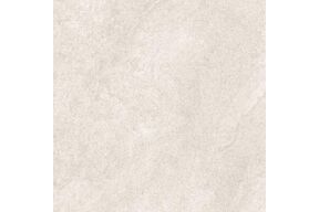 Grespania Arles Blanco 120 x 120 cm LOT #235