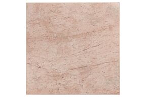 Venis Tours Siena ROZE TEGEL 33,3 x 33,3 - per m² LOT #158