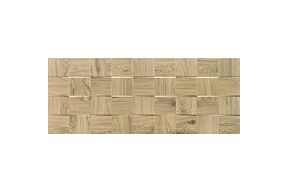 Tubadzin Royal Place Wood 5 Str