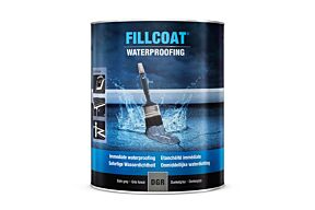 RUST-OLEUM Fillcoat Waterproofing 1 L